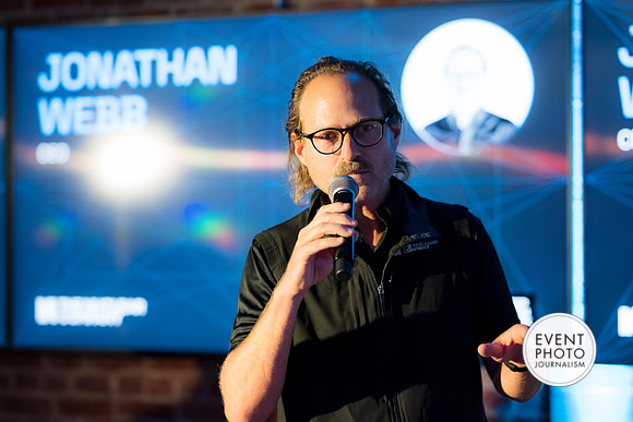 0664__9-8-26_The-Nuclear-Company-Gigawatt-Age-Washington-DC-Event-Photojournalism-photographer