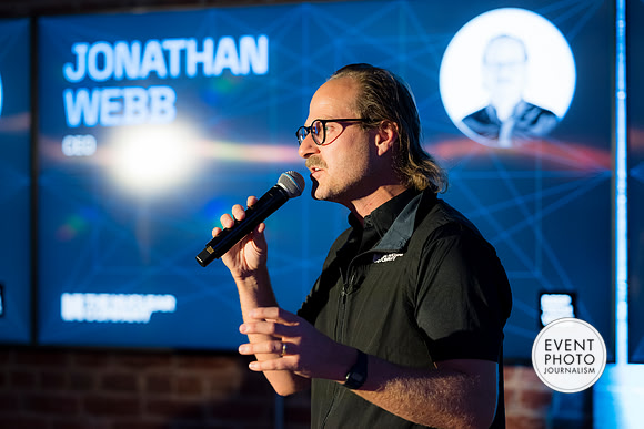 0666__9-8-26_The-Nuclear-Company-Gigawatt-Age-Washington-DC-Event-Photojournalism-photographer