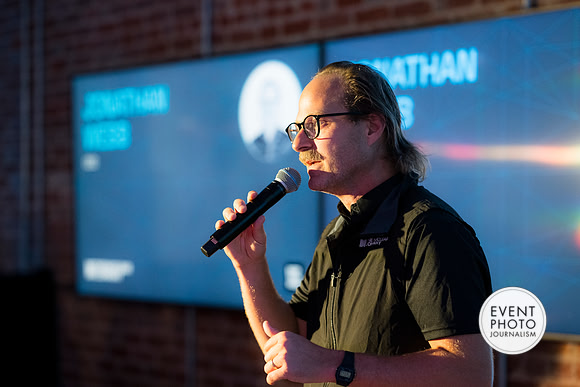 0668__9-8-26_The-Nuclear-Company-Gigawatt-Age-Washington-DC-Event-Photojournalism-photographer