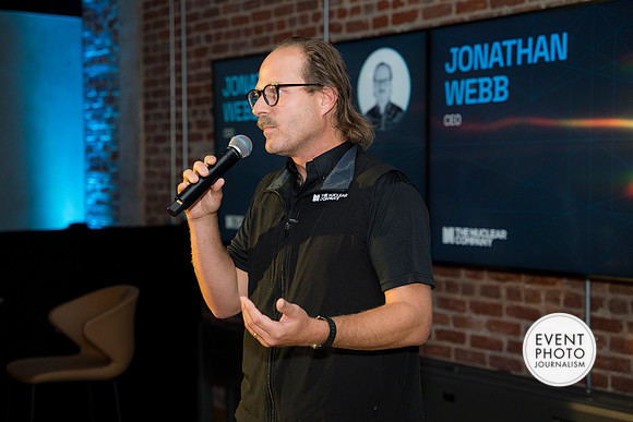 0700__9-8-26_The-Nuclear-Company-Gigawatt-Age-Washington-DC-Event-Photojournalism-photographer