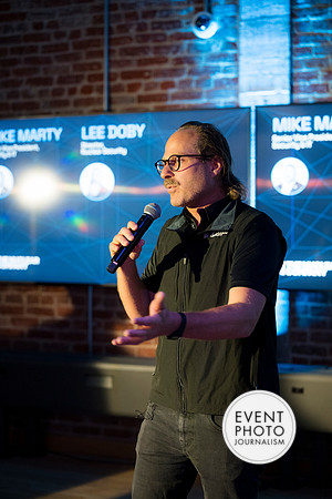 0699__9-8-26_The-Nuclear-Company-Gigawatt-Age-Washington-DC-Event-Photojournalism-photographer