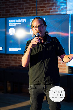 0703__9-8-26_The-Nuclear-Company-Gigawatt-Age-Washington-DC-Event-Photojournalism-photographer
