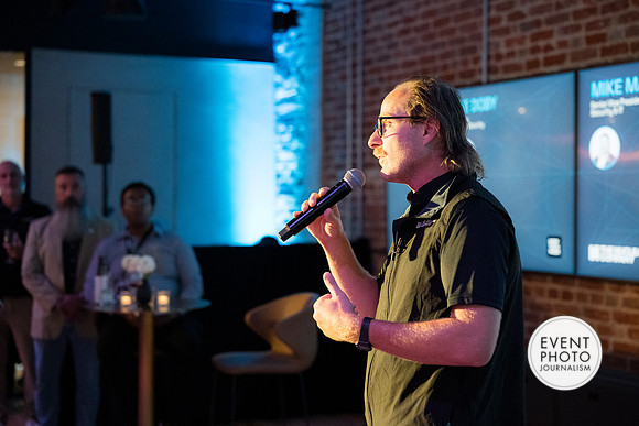 0706__9-8-26_The-Nuclear-Company-Gigawatt-Age-Washington-DC-Event-Photojournalism-photographer