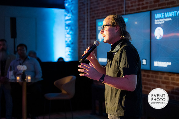 0710__9-8-26_The-Nuclear-Company-Gigawatt-Age-Washington-DC-Event-Photojournalism-photographer