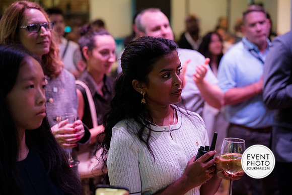 0714__9-8-26_The-Nuclear-Company-Gigawatt-Age-Washington-DC-Event-Photojournalism-photographer