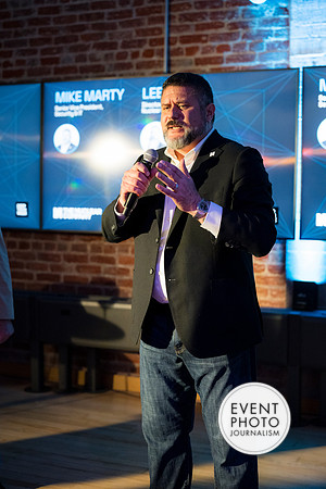 0726__9-8-26_The-Nuclear-Company-Gigawatt-Age-Washington-DC-Event-Photojournalism-photographer