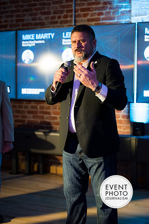 0727__9-8-26_The-Nuclear-Company-Gigawatt-Age-Washington-DC-Event-Photojournalism-photographer