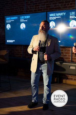 0729__9-8-26_The-Nuclear-Company-Gigawatt-Age-Washington-DC-Event-Photojournalism-photographer