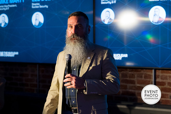 0731__9-8-26_The-Nuclear-Company-Gigawatt-Age-Washington-DC-Event-Photojournalism-photographer
