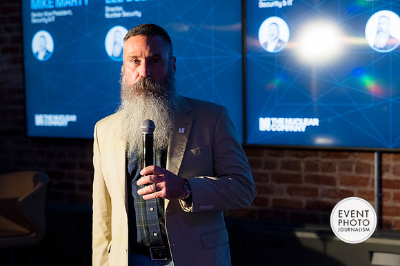 0733__9-8-26_The-Nuclear-Company-Gigawatt-Age-Washington-DC-Event-Photojournalism-photographer
