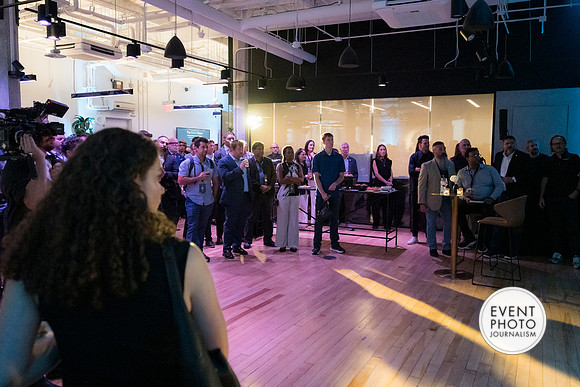 0738__9-8-26_The-Nuclear-Company-Gigawatt-Age-Washington-DC-Event-Photojournalism-photographer