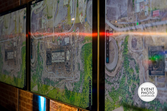 0750__9-8-26_The-Nuclear-Company-Gigawatt-Age-Washington-DC-Event-Photojournalism-photographer