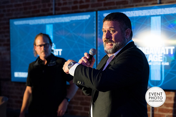 0758__9-8-26_The-Nuclear-Company-Gigawatt-Age-Washington-DC-Event-Photojournalism-photographer