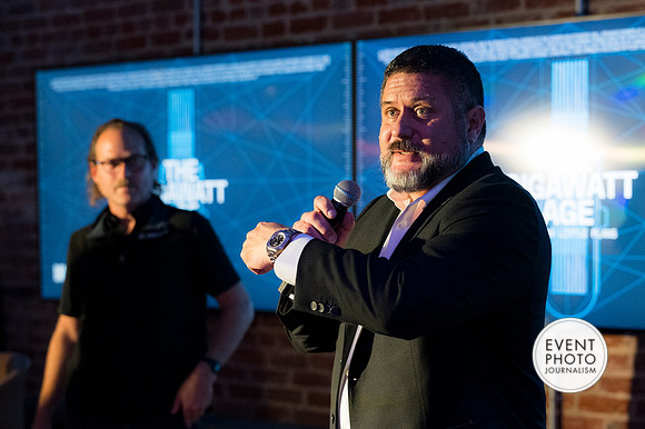 0759__9-8-26_The-Nuclear-Company-Gigawatt-Age-Washington-DC-Event-Photojournalism-photographer