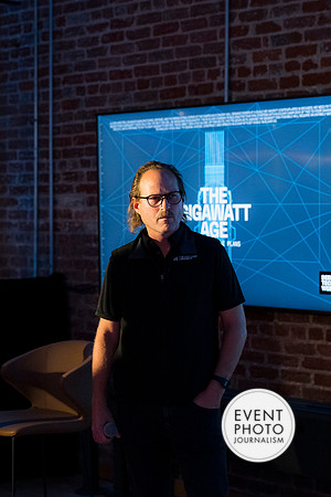 0761__9-8-26_The-Nuclear-Company-Gigawatt-Age-Washington-DC-Event-Photojournalism-photographer
