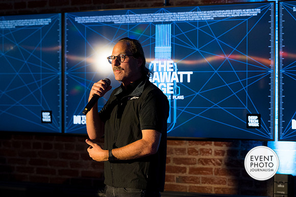 0770__9-8-26_The-Nuclear-Company-Gigawatt-Age-Washington-DC-Event-Photojournalism-photographer