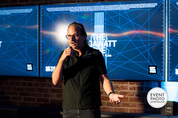 0771__9-8-26_The-Nuclear-Company-Gigawatt-Age-Washington-DC-Event-Photojournalism-photographer