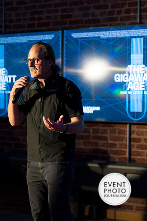 0775__9-8-26_The-Nuclear-Company-Gigawatt-Age-Washington-DC-Event-Photojournalism-photographer