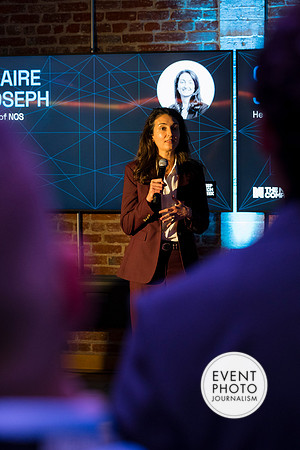 0780__9-8-26_The-Nuclear-Company-Gigawatt-Age-Washington-DC-Event-Photojournalism-photographer