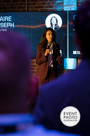 0781__9-8-26_The-Nuclear-Company-Gigawatt-Age-Washington-DC-Event-Photojournalism-photographer