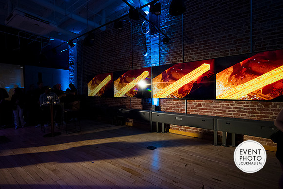 0791__9-8-26_The-Nuclear-Company-Gigawatt-Age-Washington-DC-Event-Photojournalism-photographer