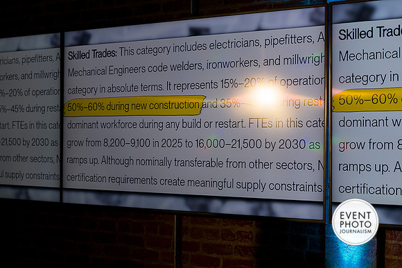 0797__9-8-26_The-Nuclear-Company-Gigawatt-Age-Washington-DC-Event-Photojournalism-photographer