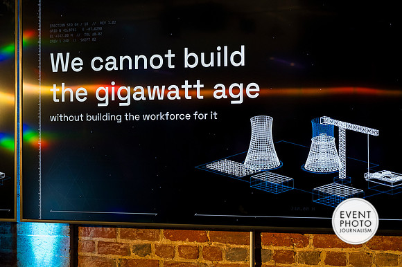 0801__9-8-26_The-Nuclear-Company-Gigawatt-Age-Washington-DC-Event-Photojournalism-photographer