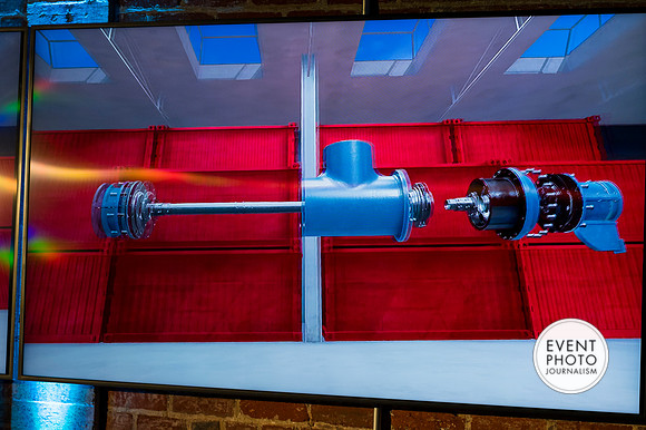 0808__9-8-26_The-Nuclear-Company-Gigawatt-Age-Washington-DC-Event-Photojournalism-photographer