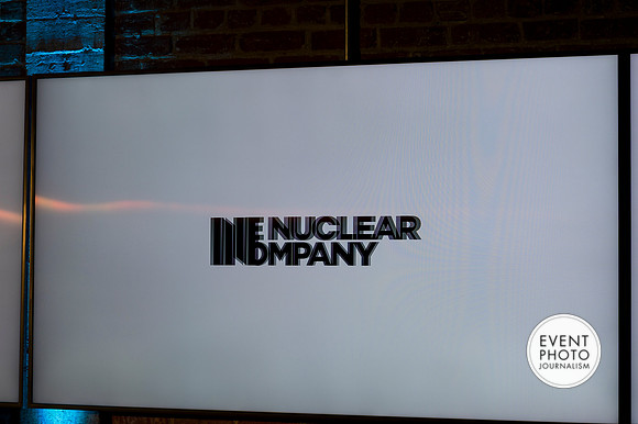 0812__9-8-26_The-Nuclear-Company-Gigawatt-Age-Washington-DC-Event-Photojournalism-photographer