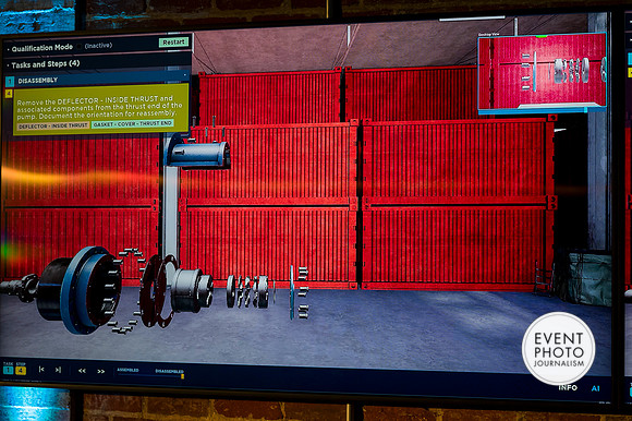 0810__9-8-26_The-Nuclear-Company-Gigawatt-Age-Washington-DC-Event-Photojournalism-photographer