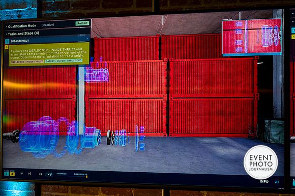 0811__9-8-26_The-Nuclear-Company-Gigawatt-Age-Washington-DC-Event-Photojournalism-photographer