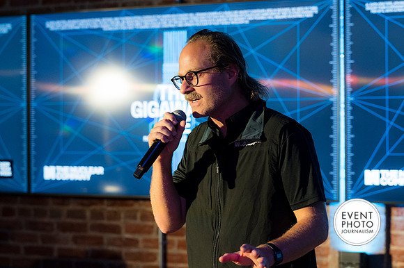 0815__9-8-26_The-Nuclear-Company-Gigawatt-Age-Washington-DC-Event-Photojournalism-photographer