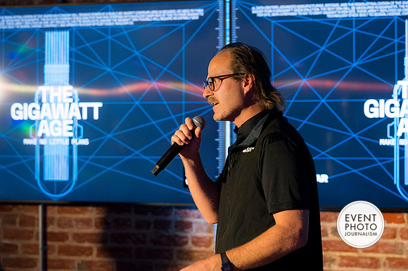 0818__9-8-26_The-Nuclear-Company-Gigawatt-Age-Washington-DC-Event-Photojournalism-photographer