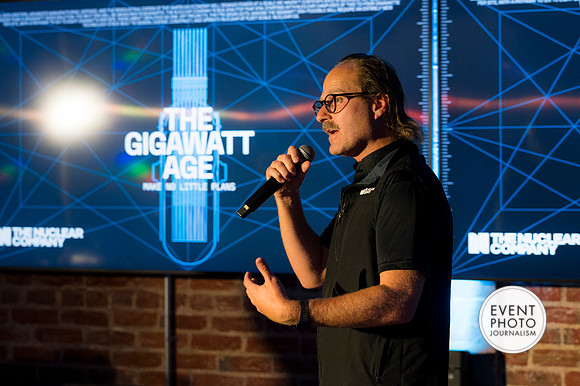 0820__9-8-26_The-Nuclear-Company-Gigawatt-Age-Washington-DC-Event-Photojournalism-photographer