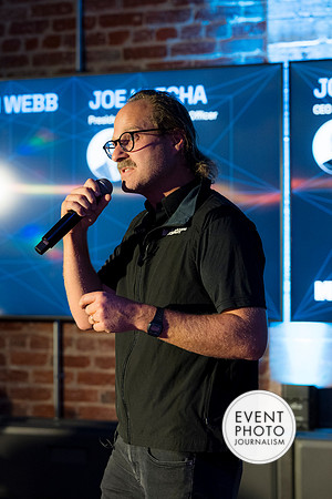 0824__9-8-26_The-Nuclear-Company-Gigawatt-Age-Washington-DC-Event-Photojournalism-photographer