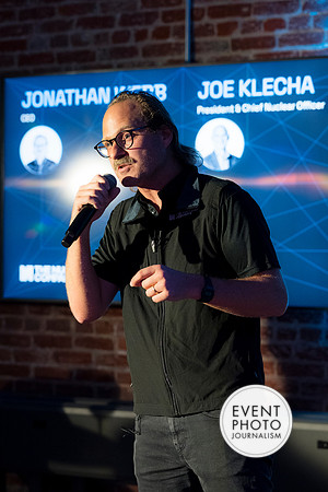 0825__9-8-26_The-Nuclear-Company-Gigawatt-Age-Washington-DC-Event-Photojournalism-photographer
