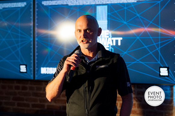 0827__9-8-26_The-Nuclear-Company-Gigawatt-Age-Washington-DC-Event-Photojournalism-photographer