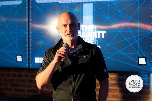 0828__9-8-26_The-Nuclear-Company-Gigawatt-Age-Washington-DC-Event-Photojournalism-photographer
