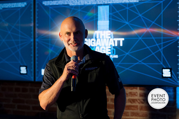 0829__9-8-26_The-Nuclear-Company-Gigawatt-Age-Washington-DC-Event-Photojournalism-photographer