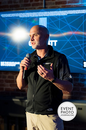 0831__9-8-26_The-Nuclear-Company-Gigawatt-Age-Washington-DC-Event-Photojournalism-photographer