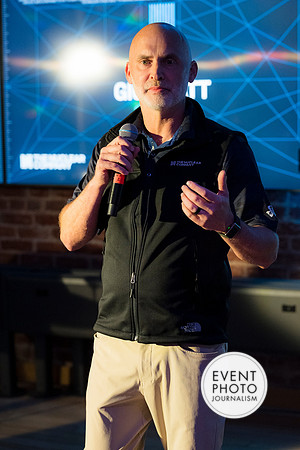0832__9-8-26_The-Nuclear-Company-Gigawatt-Age-Washington-DC-Event-Photojournalism-photographer