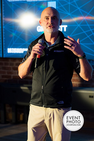 0833__9-8-26_The-Nuclear-Company-Gigawatt-Age-Washington-DC-Event-Photojournalism-photographer