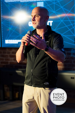 0834__9-8-26_The-Nuclear-Company-Gigawatt-Age-Washington-DC-Event-Photojournalism-photographer