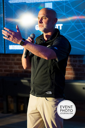 0835__9-8-26_The-Nuclear-Company-Gigawatt-Age-Washington-DC-Event-Photojournalism-photographer