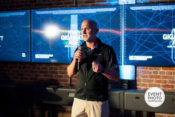 0839__9-8-26_The-Nuclear-Company-Gigawatt-Age-Washington-DC-Event-Photojournalism-photographer