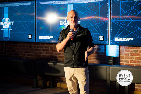 0840__9-8-26_The-Nuclear-Company-Gigawatt-Age-Washington-DC-Event-Photojournalism-photographer