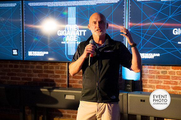 0850__9-8-26_The-Nuclear-Company-Gigawatt-Age-Washington-DC-Event-Photojournalism-photographer