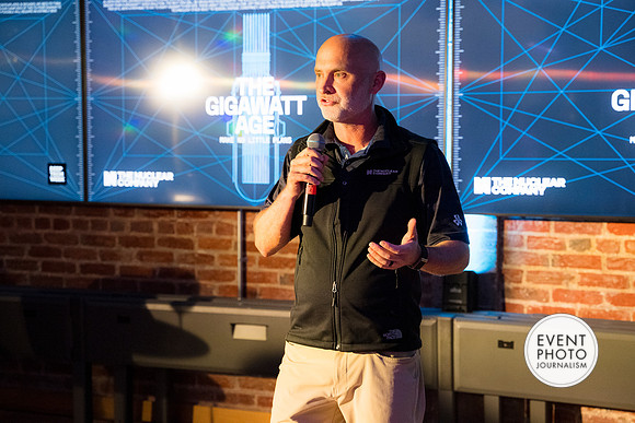 0851__9-8-26_The-Nuclear-Company-Gigawatt-Age-Washington-DC-Event-Photojournalism-photographer