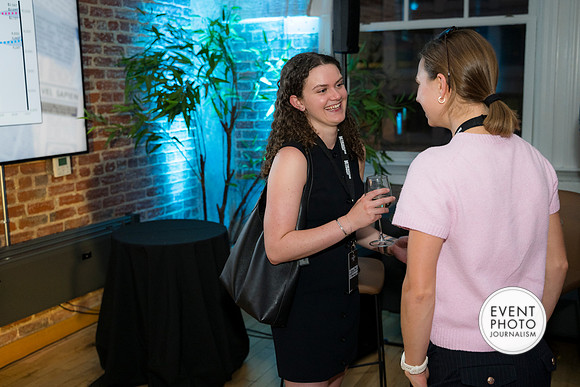 0885__9-8-26_The-Nuclear-Company-Gigawatt-Age-Washington-DC-Event-Photojournalism-photographer