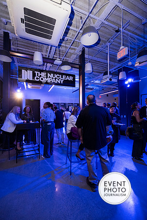 0890__9-8-26_The-Nuclear-Company-Gigawatt-Age-Washington-DC-Event-Photojournalism-photographer